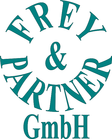 Ingenieur Planung Beratung Bau Eishalle Energiekonzept Schweiz Deutschland Österreich